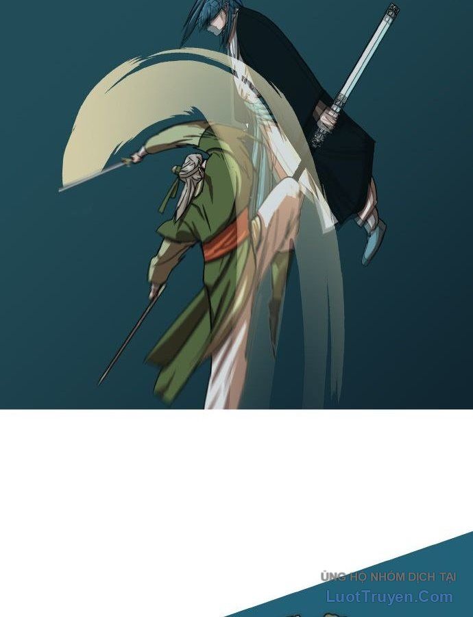 Hàn Băng Liệt Hỏa Chapter 40 - 140