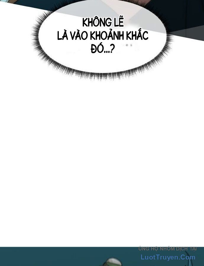 Hàn Băng Liệt Hỏa Chapter 40 - 142