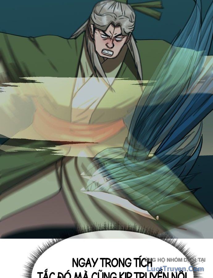 Hàn Băng Liệt Hỏa Chapter 40 - 143