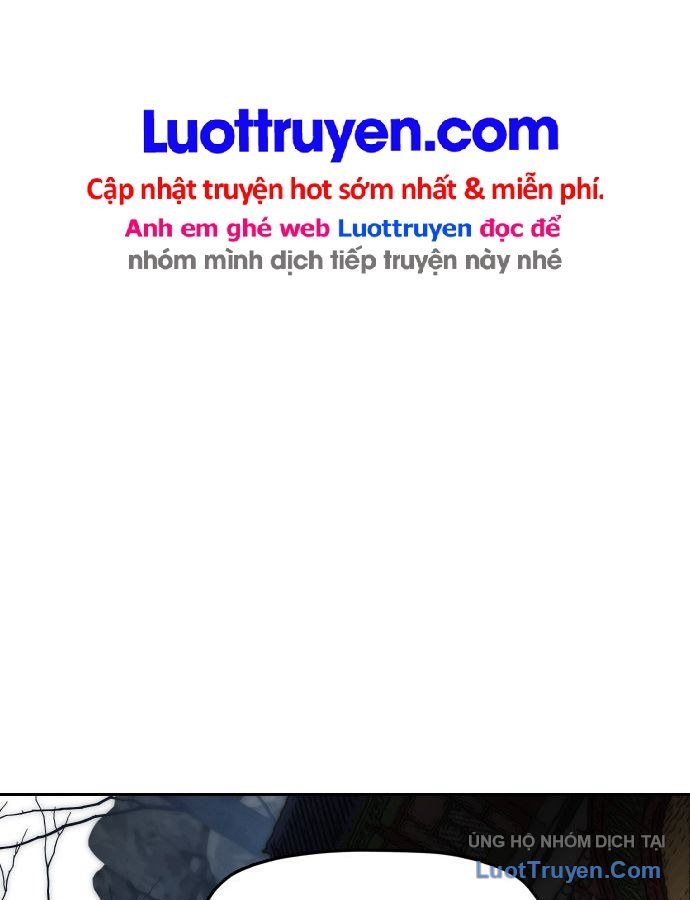 Hàn Băng Liệt Hỏa Chapter 40 - 145