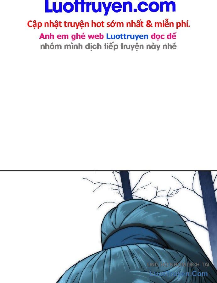 Hàn Băng Liệt Hỏa Chapter 40 - 148