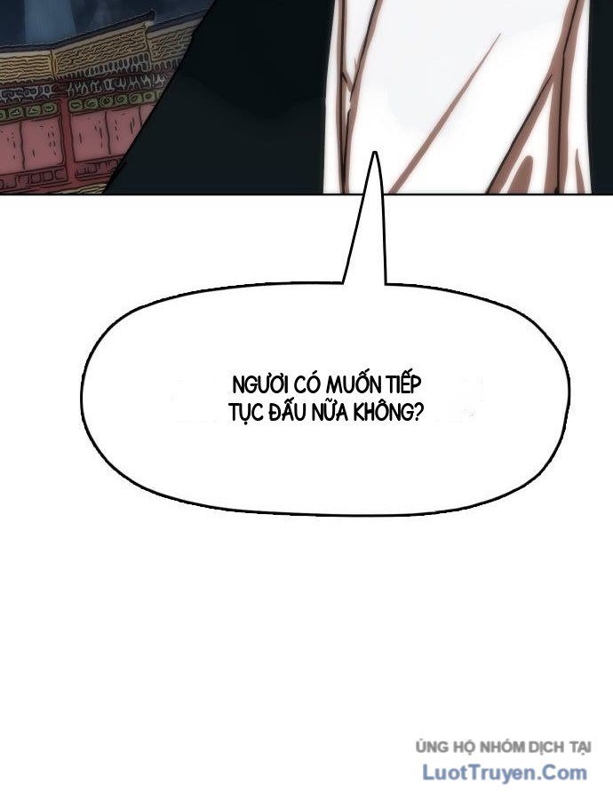 Hàn Băng Liệt Hỏa Chapter 40 - 150