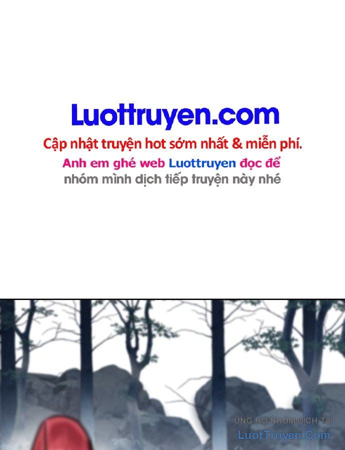 Hàn Băng Liệt Hỏa Chapter 40 - 151
