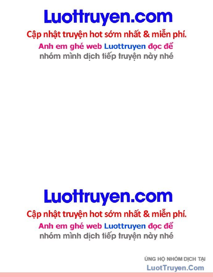 Hàn Băng Liệt Hỏa Chapter 40 - 153