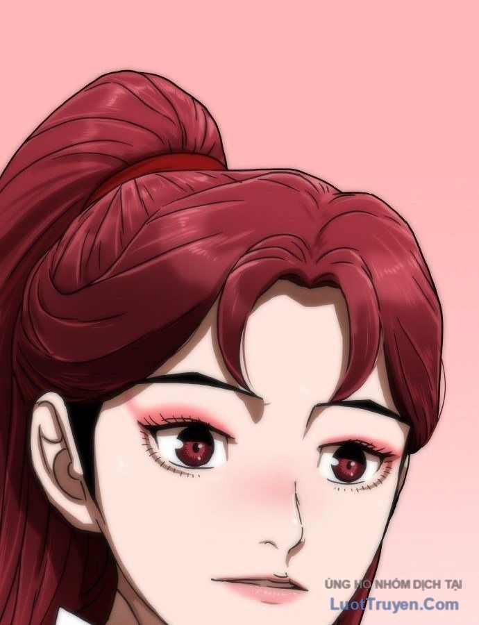 Hàn Băng Liệt Hỏa Chapter 40 - 154