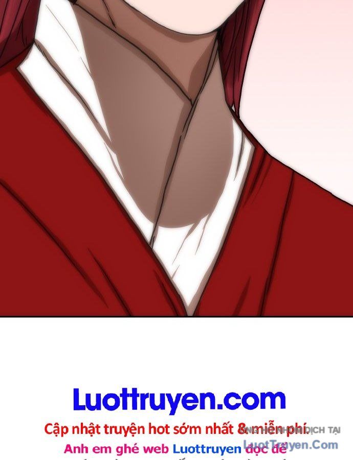 Hàn Băng Liệt Hỏa Chapter 40 - 155