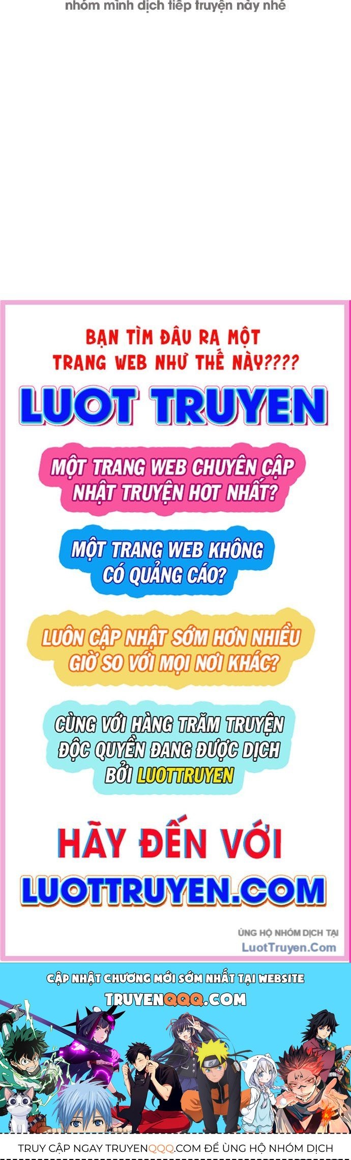 Hàn Băng Liệt Hỏa Chapter 40 - 156