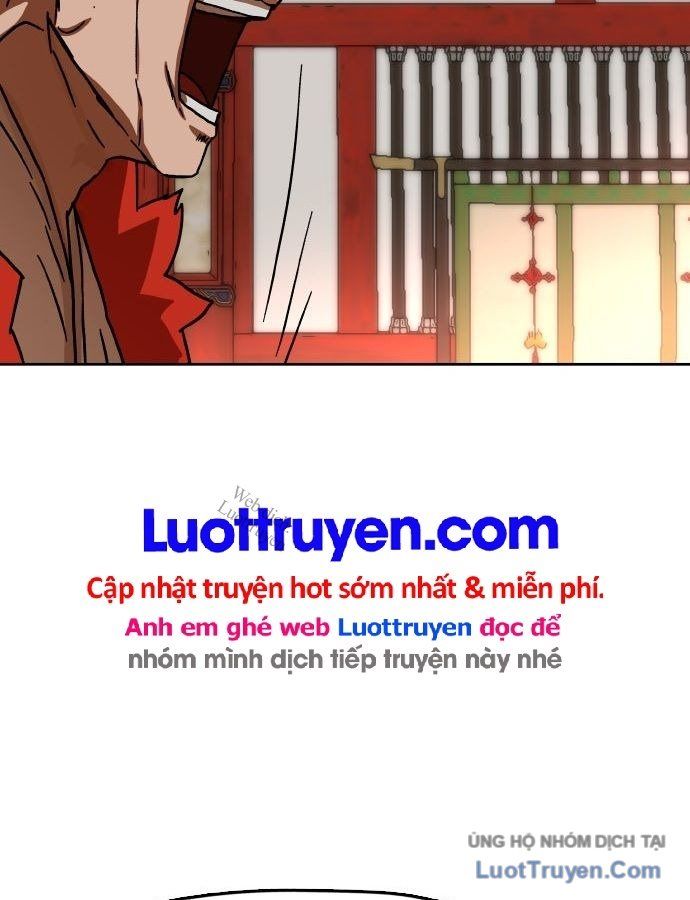 Hàn Băng Liệt Hỏa Chapter 40 - 17