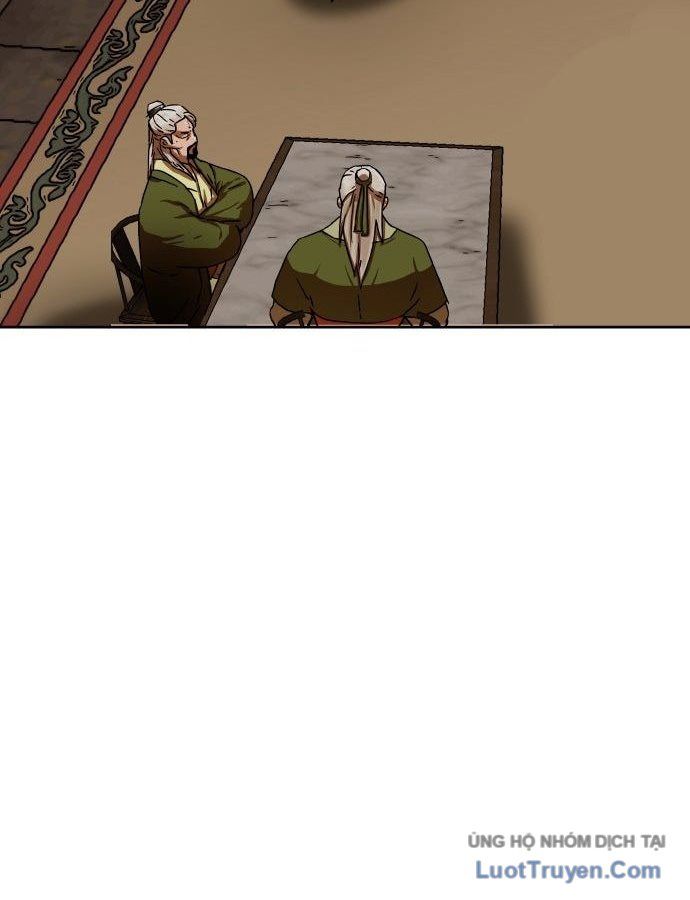 Hàn Băng Liệt Hỏa Chapter 40 - 20