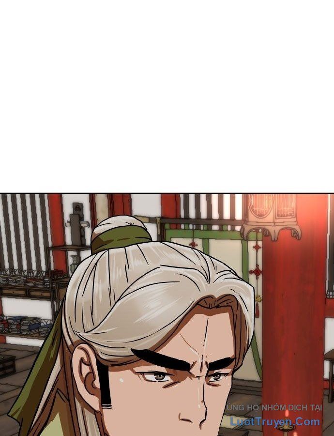 Hàn Băng Liệt Hỏa Chapter 40 - 23