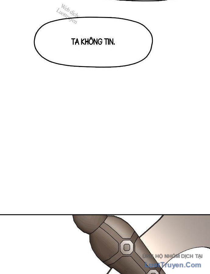Hàn Băng Liệt Hỏa Chapter 40 - 26
