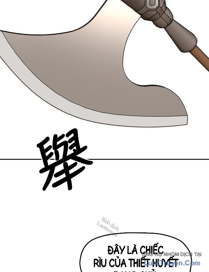 Hàn Băng Liệt Hỏa Chapter 40 - 27