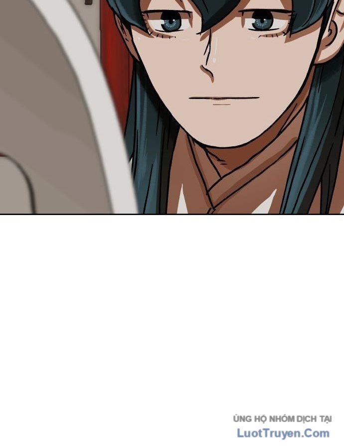 Hàn Băng Liệt Hỏa Chapter 40 - 30