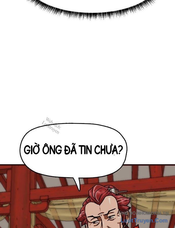 Hàn Băng Liệt Hỏa Chapter 40 - 32