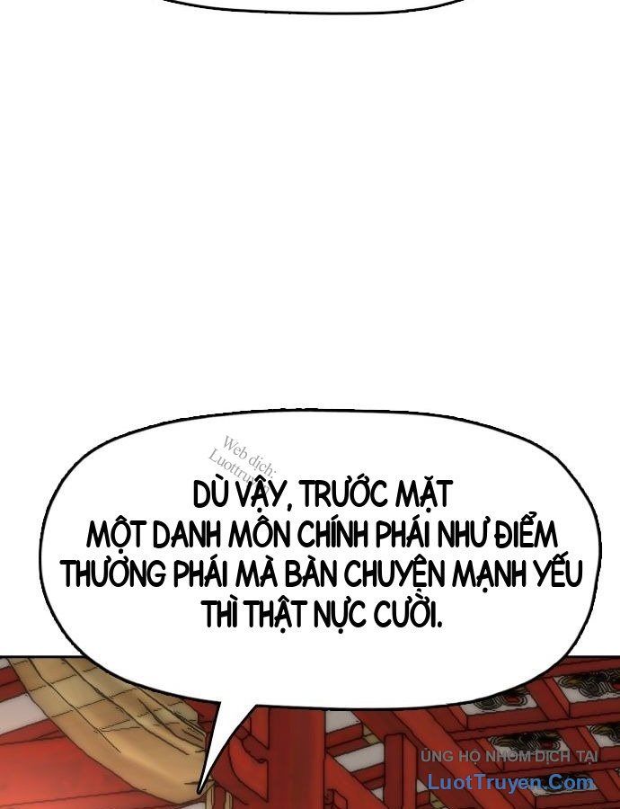 Hàn Băng Liệt Hỏa Chapter 40 - 35