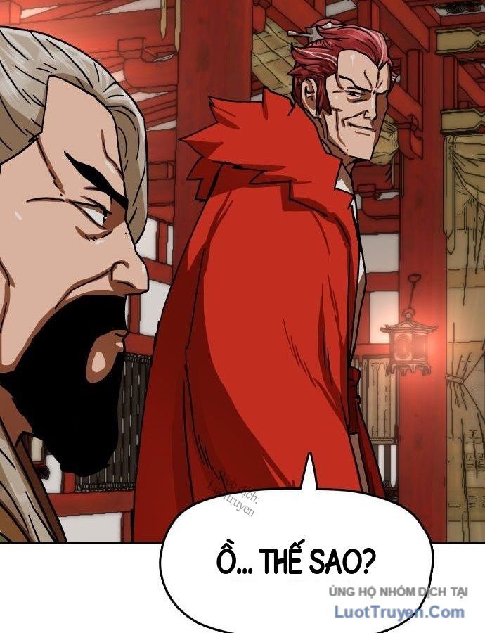 Hàn Băng Liệt Hỏa Chapter 40 - 36