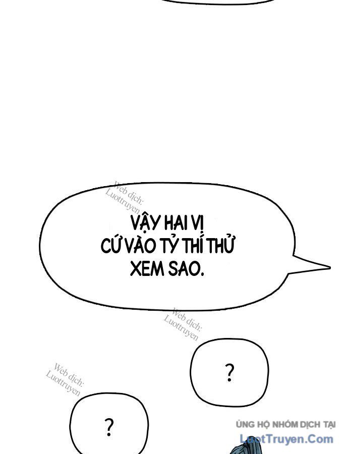 Hàn Băng Liệt Hỏa Chapter 40 - 37