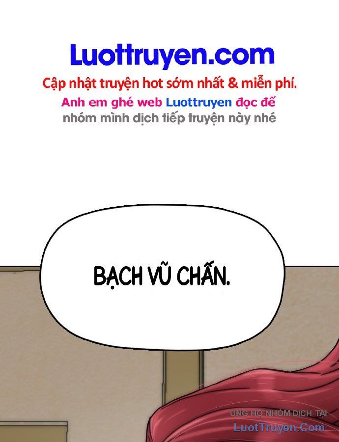 Hàn Băng Liệt Hỏa Chapter 40 - 5