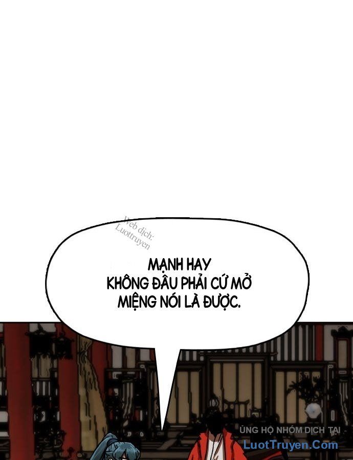 Hàn Băng Liệt Hỏa Chapter 40 - 41