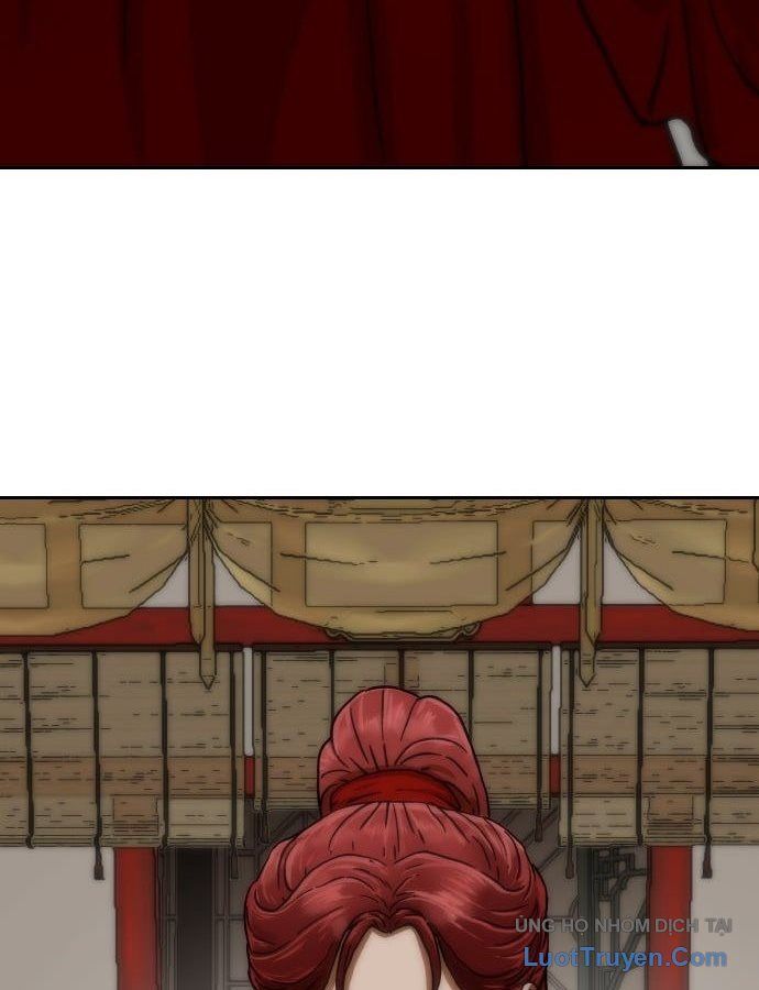Hàn Băng Liệt Hỏa Chapter 40 - 44