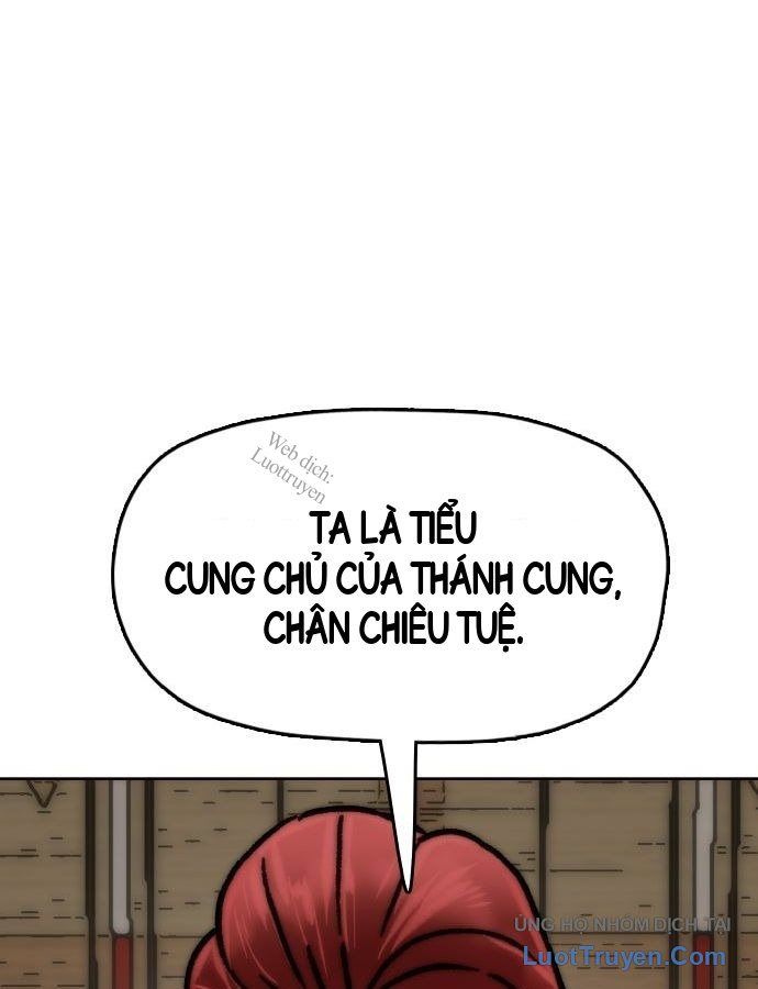 Hàn Băng Liệt Hỏa Chapter 40 - 47