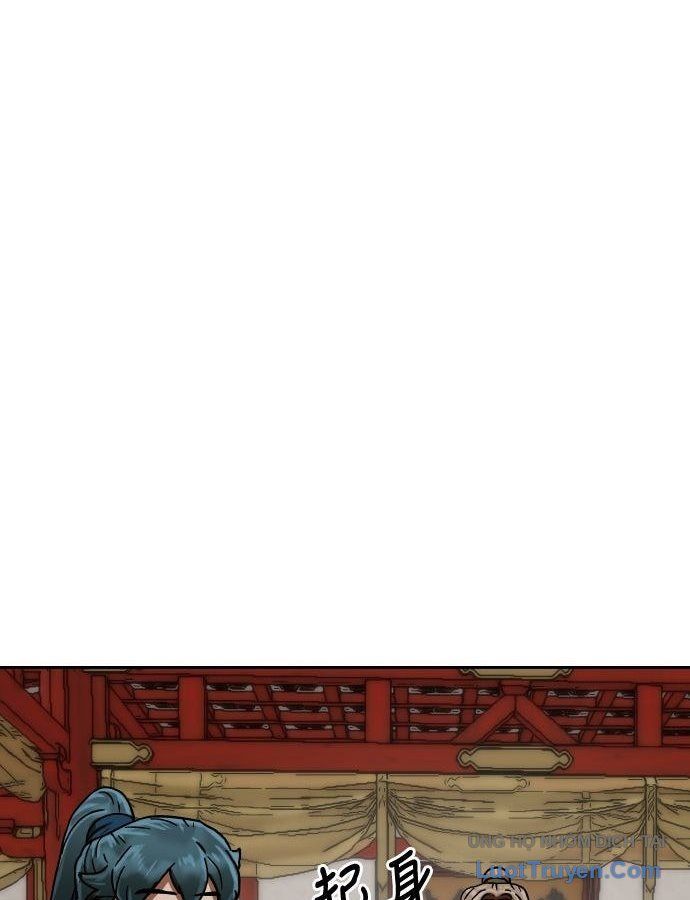 Hàn Băng Liệt Hỏa Chapter 40 - 50
