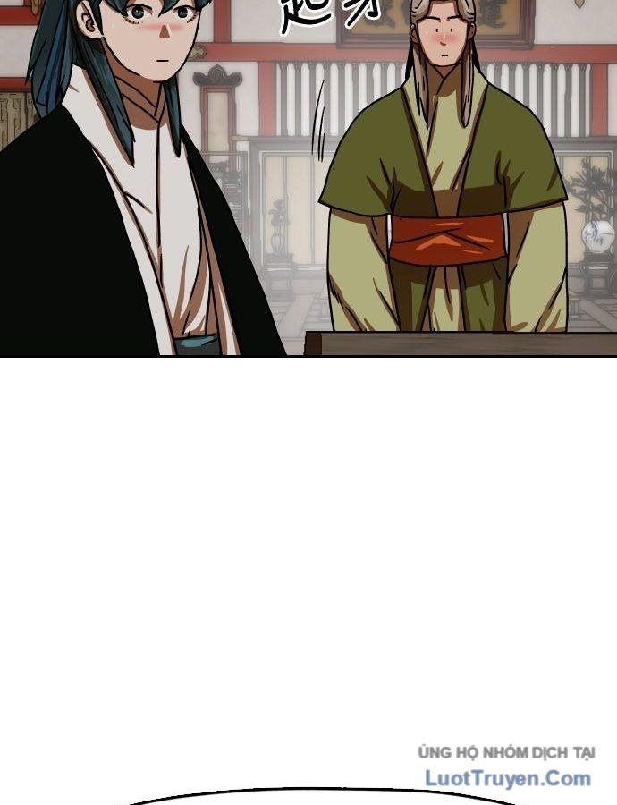 Hàn Băng Liệt Hỏa Chapter 40 - 51