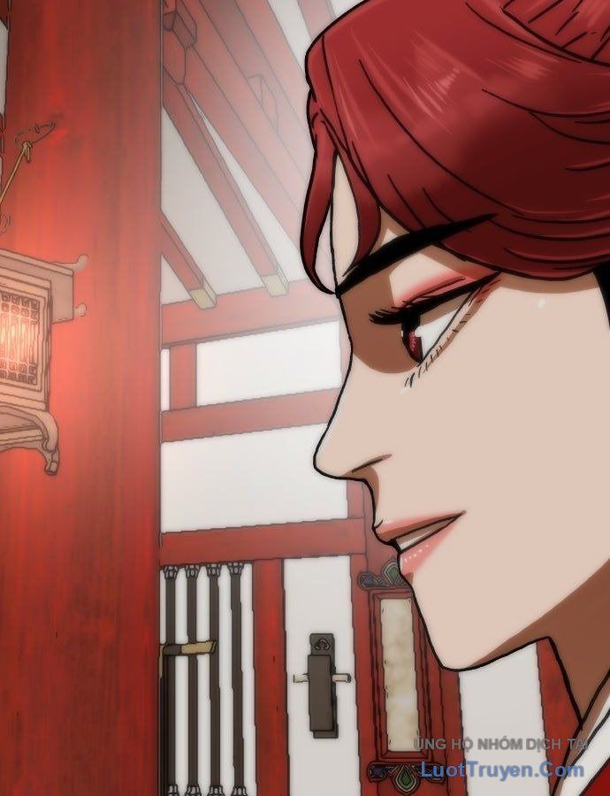 Hàn Băng Liệt Hỏa Chapter 40 - 55