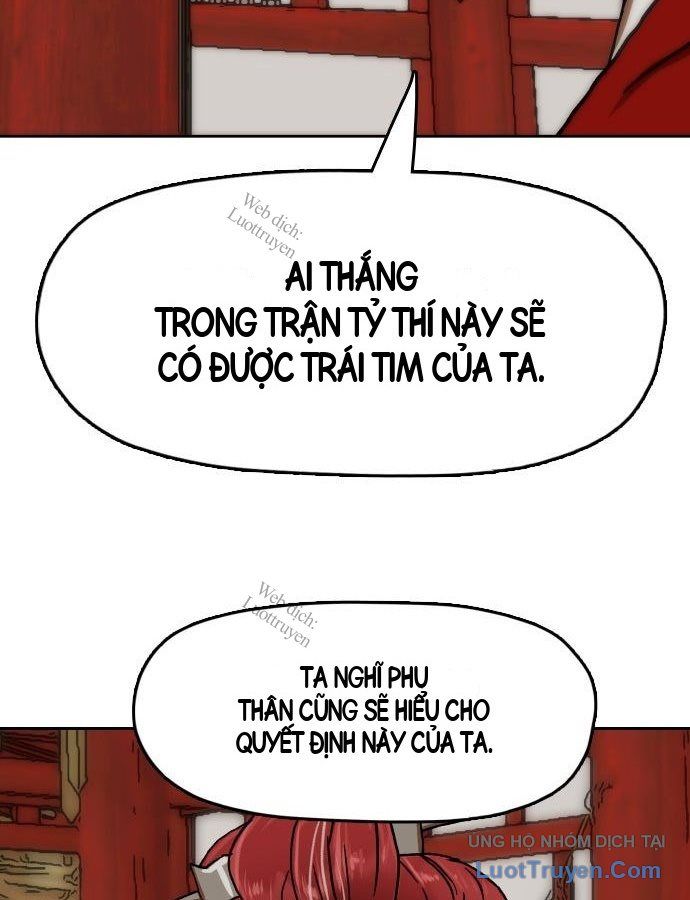 Hàn Băng Liệt Hỏa Chapter 40 - 56