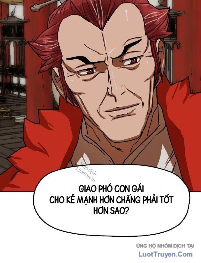 Hàn Băng Liệt Hỏa Chapter 40 - 57