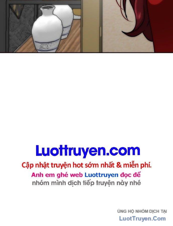 Hàn Băng Liệt Hỏa Chapter 40 - 7