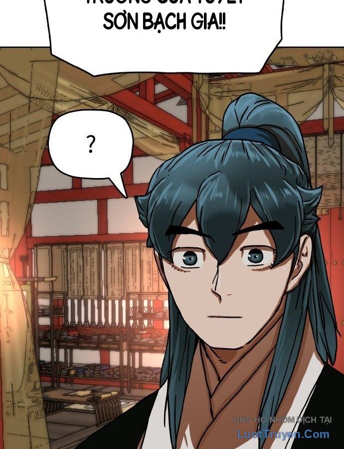 Hàn Băng Liệt Hỏa Chapter 40 - 64