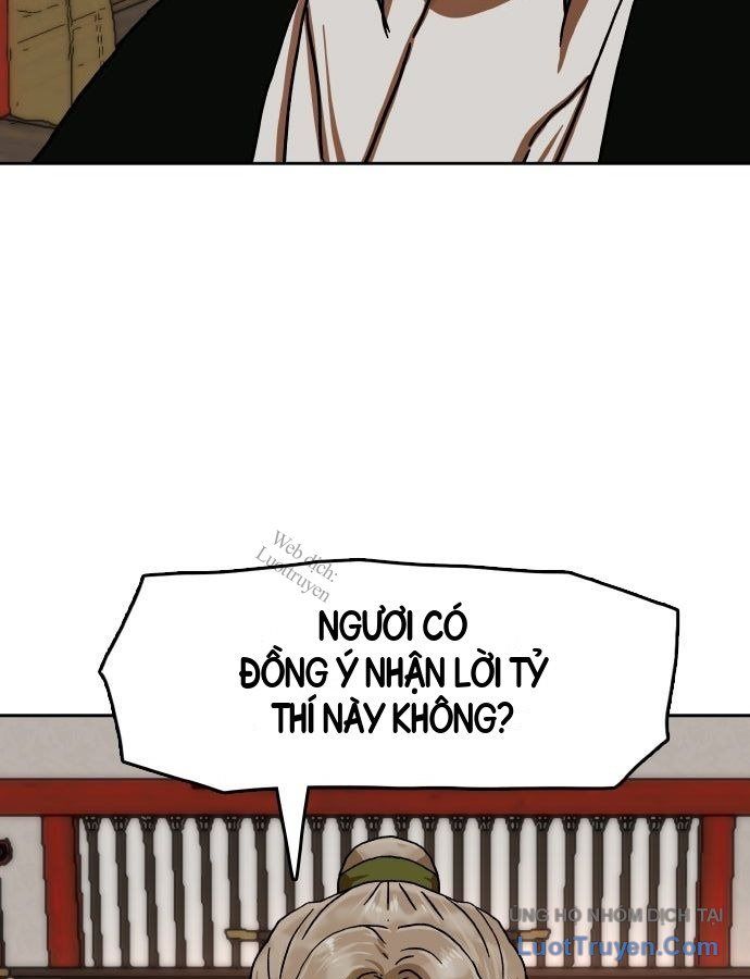 Hàn Băng Liệt Hỏa Chapter 40 - 65