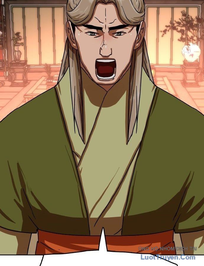 Hàn Băng Liệt Hỏa Chapter 40 - 66