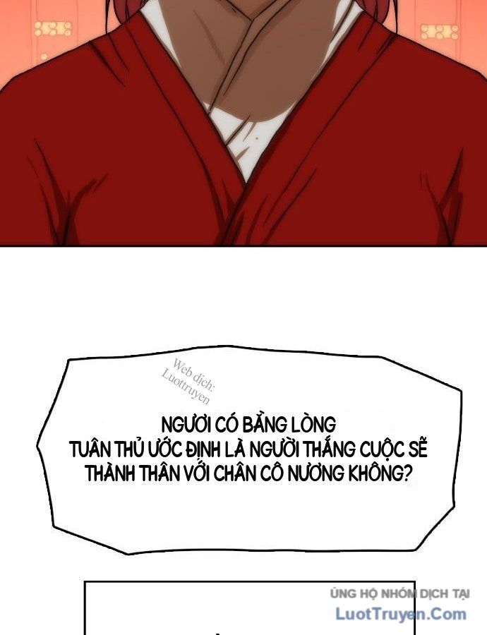 Hàn Băng Liệt Hỏa Chapter 40 - 68