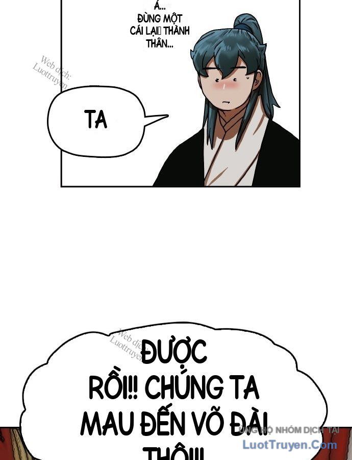 Hàn Băng Liệt Hỏa Chapter 40 - 69