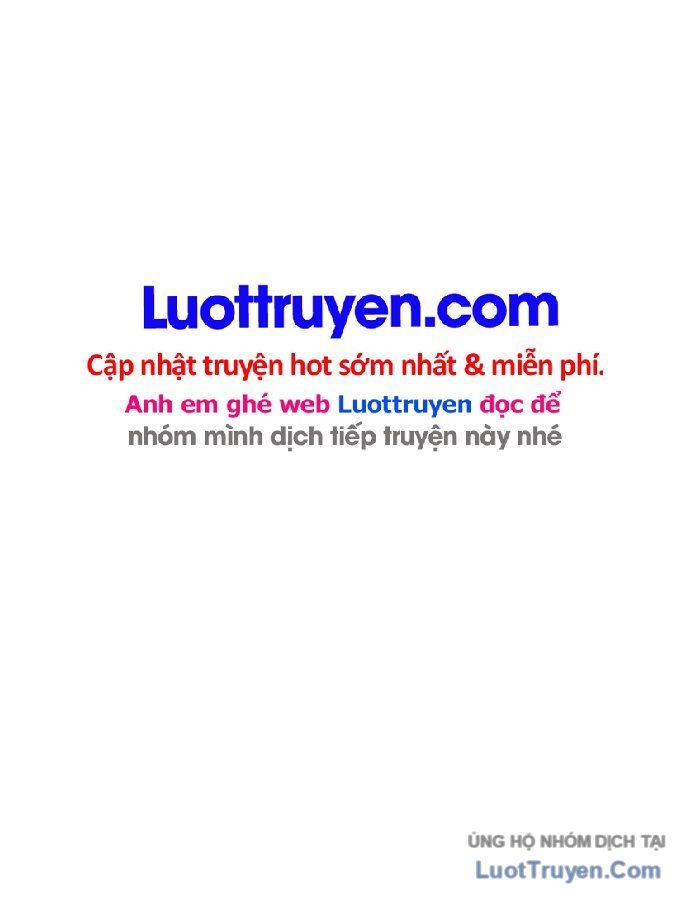 Hàn Băng Liệt Hỏa Chapter 40 - 8