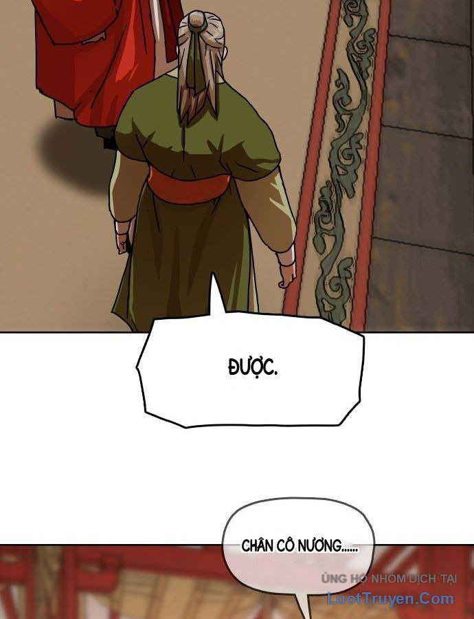 Hàn Băng Liệt Hỏa Chapter 40 - 71