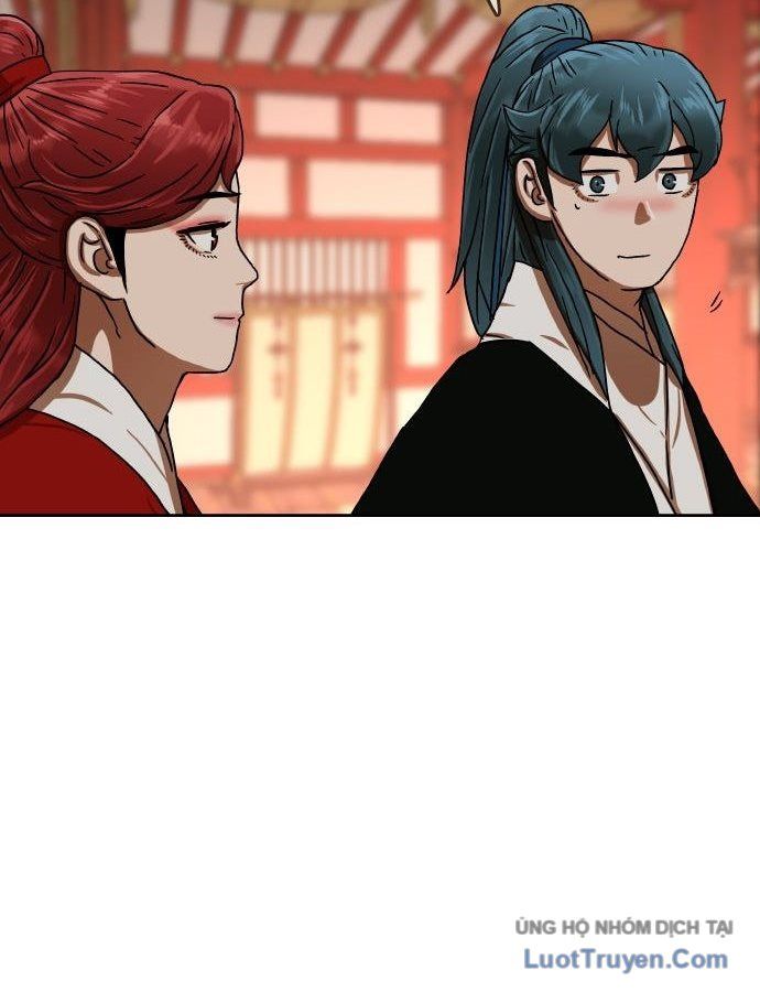 Hàn Băng Liệt Hỏa Chapter 40 - 72