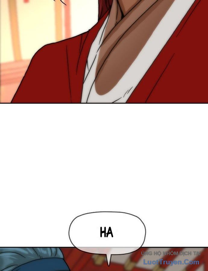 Hàn Băng Liệt Hỏa Chapter 40 - 74
