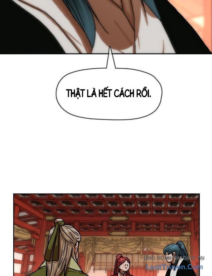 Hàn Băng Liệt Hỏa Chapter 40 - 76