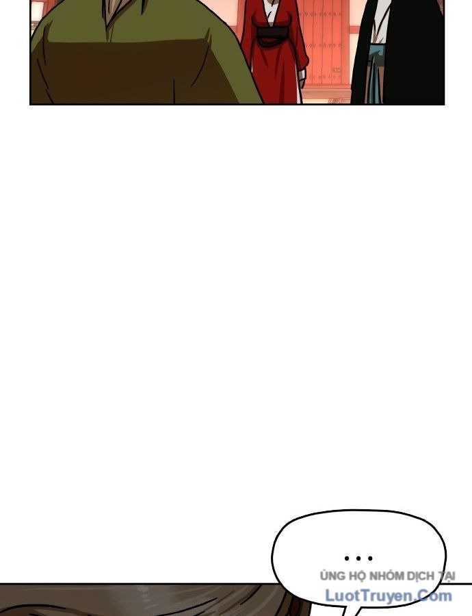 Hàn Băng Liệt Hỏa Chapter 40 - 77