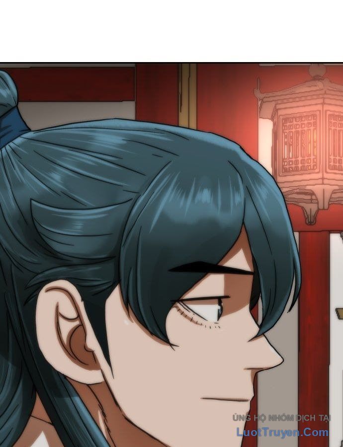 Hàn Băng Liệt Hỏa Chapter 40 - 9