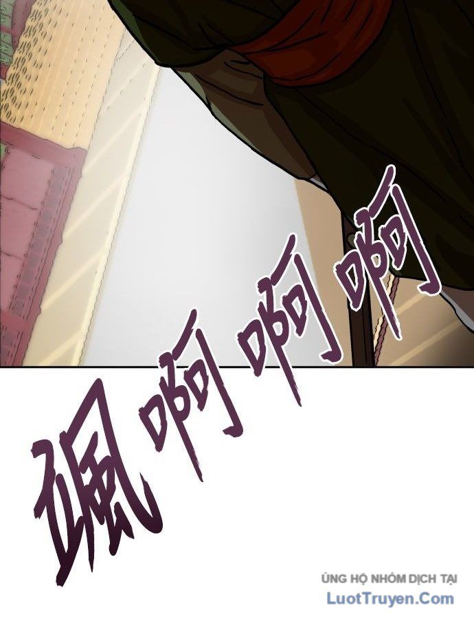 Hàn Băng Liệt Hỏa Chapter 40 - 83