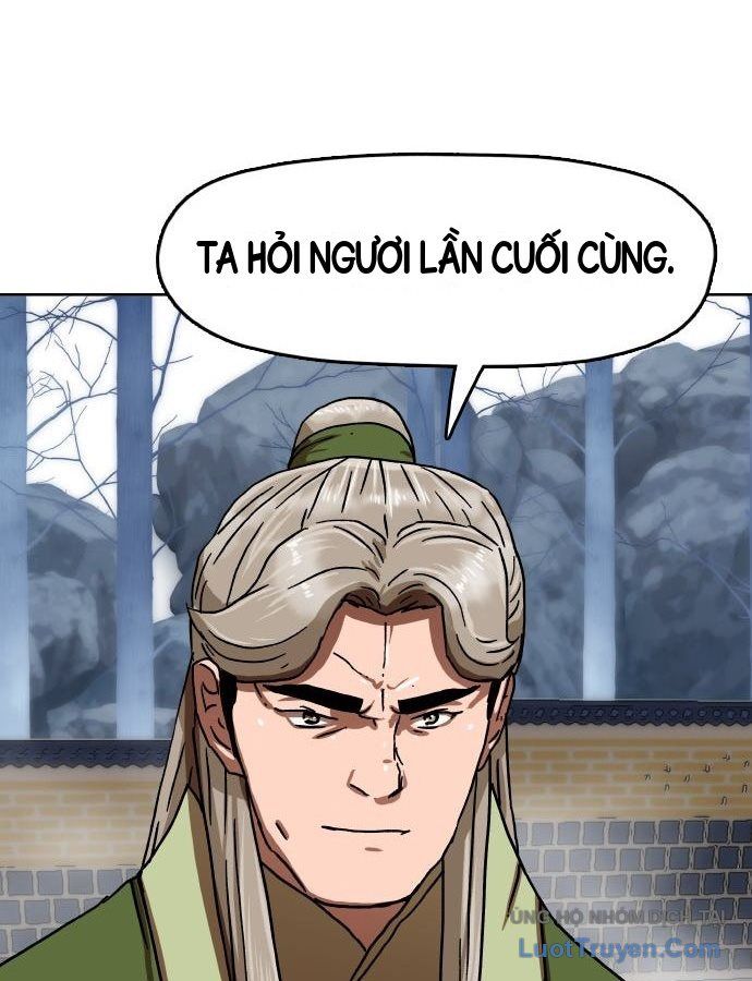 Hàn Băng Liệt Hỏa Chapter 40 - 84