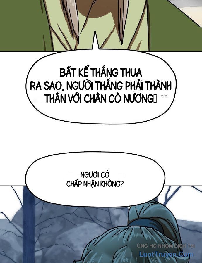 Hàn Băng Liệt Hỏa Chapter 40 - 85