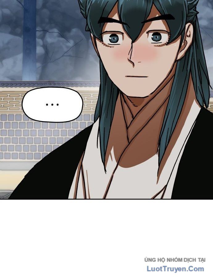 Hàn Băng Liệt Hỏa Chapter 40 - 86