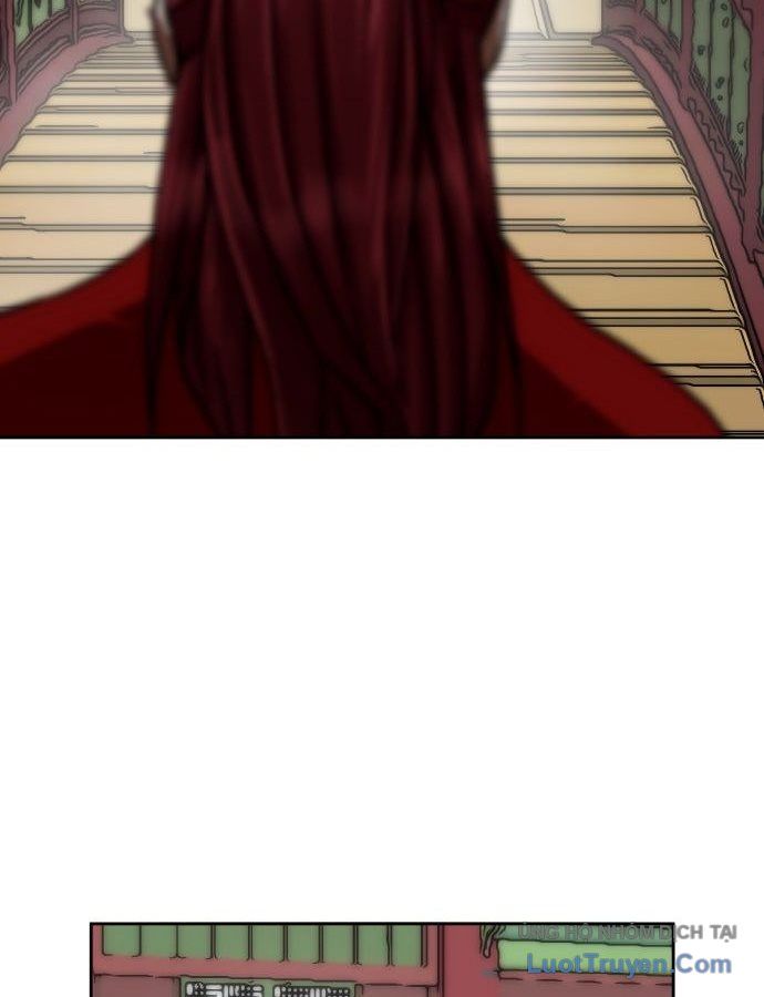 Hàn Băng Liệt Hỏa Chapter 40 - 88