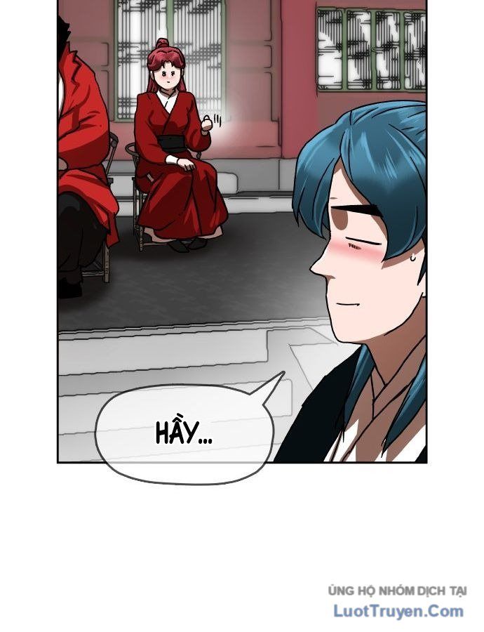 Hàn Băng Liệt Hỏa Chapter 40 - 89