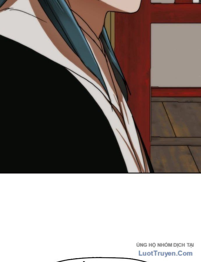 Hàn Băng Liệt Hỏa Chapter 40 - 10